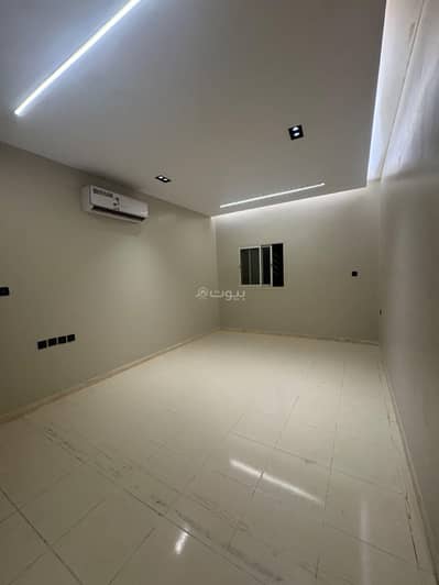 2 Bedroom Flat for Rent in East Riyadh, Riyadh - Apartment in Al-Yarmouk district