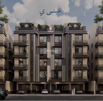 فلیٹ 2 غرفة نوم للبيع في شمال جدة، جدة - شقة للبيع في حي الياقوت, مدينة جدة, منطقة مكة المكرمة فلیٹ 2 غرفة نوم للبيع في شمال جدة، جدة - شقة للبيع في حي الياقوت, مدينة جدة, منطقة مكة المكرمة