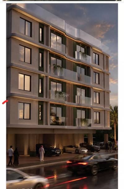 2 Bedroom Apartment for Sale in North Jeddah, Jeddah - Apartment For Sale in Al Yaqout, Jeddah 2 Bedroom Apartment for Sale in North Jeddah, Jeddah - Apartment For Sale in Al Yaqout, Jeddah