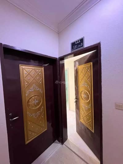 2 Bedroom Apartment for Rent in East Riyadh, Riyadh - Apartment For Rent in Al Rimal, Riyadh 2 Bedroom Apartment for Rent in East Riyadh, Riyadh - Apartment For Rent in Al Rimal, Riyadh