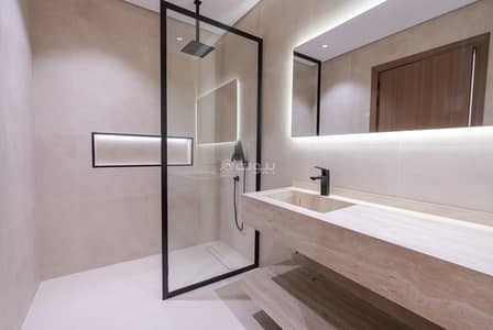 2 Bedroom Flat for Sale in East Riyadh, Riyadh - Cort model Al-Rimal district 2 Bedroom Flat for Sale in East Riyadh, Riyadh - Cort model Al-Rimal district