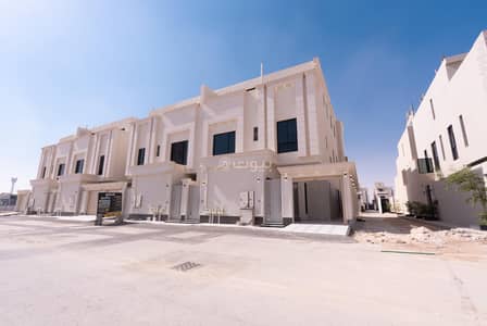 8 Bedroom Villa for Sale in East Riyadh, Riyadh - 8-bedroom villa for sale in Al-Rimal, Riyadh 8 Bedroom Villa for Sale in East Riyadh, Riyadh - 8-bedroom villa for sale in Al-Rimal, Riyadh