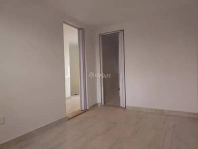 فیلا 4 غرف نوم للايجار في شرق الرياض، الرياض - فيلا للإيجار في شارع فاطمة أم البهاء, حي الرمال, مدينة الرياض, منطقة الرياض