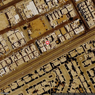 3 Bedroom Flat for Rent in East Riyadh, Riyadh - Apartment for rent in Al-Saada, Riyadh 3 Bedroom Flat for Rent in East Riyadh, Riyadh - Apartment for rent in Al-Saada, Riyadh