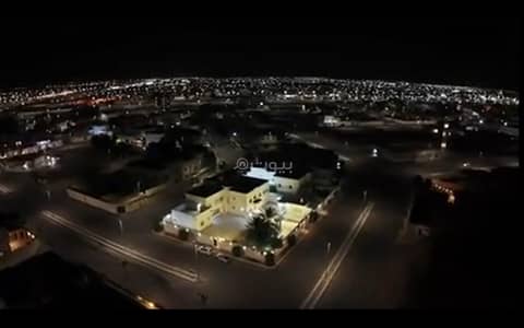فیلا 8 غرف نوم للبيع في المنتزة رالشمالي، حائل - فيلا للبيع في المنتزه الشمالي، حائل فیلا 8 غرف نوم للبيع في المنتزة رالشمالي، حائل - فيلا للبيع في المنتزه الشمالي، حائل