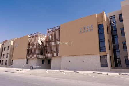 2 Bedroom Flat for Sale in East Riyadh, Riyadh - Residential apartments, Al-Rimal neighborhood 2 Bedroom Flat for Sale in East Riyadh, Riyadh - Residential apartments, Al-Rimal neighborhood