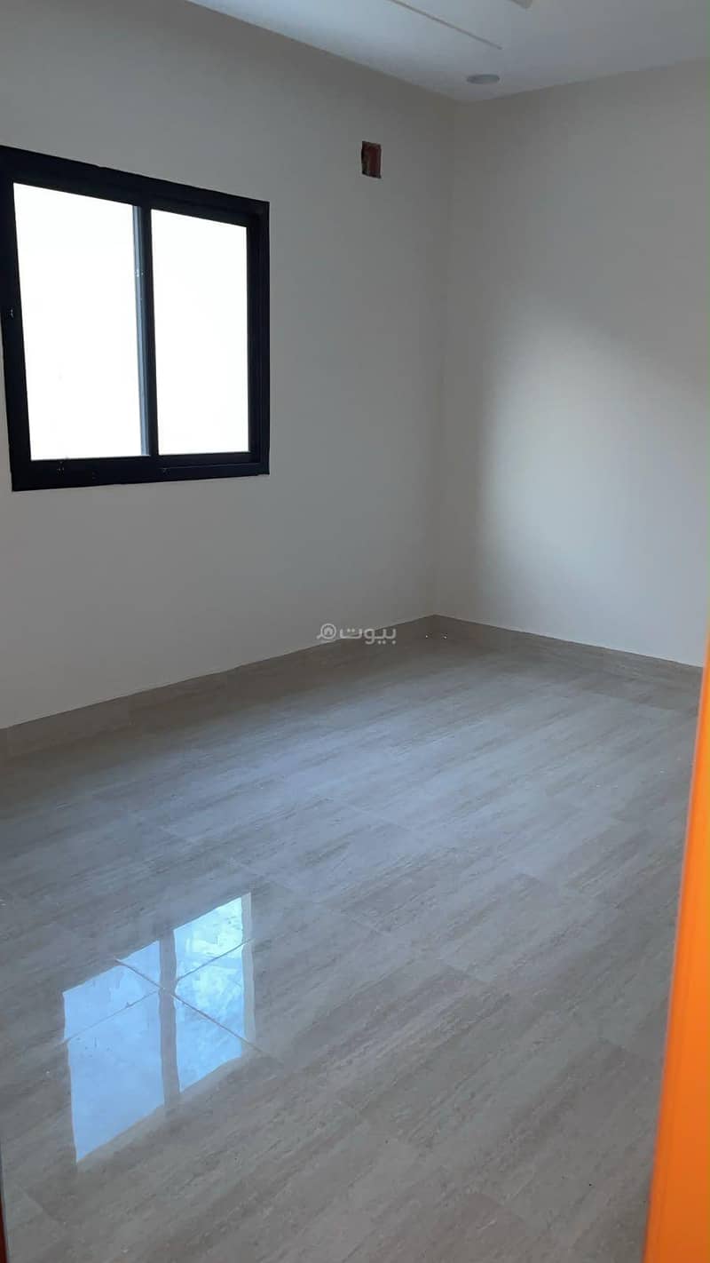 الموسى الموسى