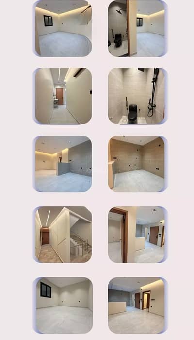 2 Bedroom Flat for Sale in North Jeddah, Jeddah - Apartment for Sale in Al Nuzhah, North Jeddah 2 Bedroom Flat for Sale in North Jeddah, Jeddah - Apartment for Sale in Al Nuzhah, North Jeddah