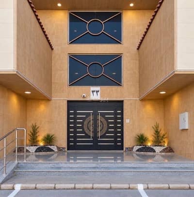 2 Bedroom Flat for Rent in North Riyadh, Riyadh - Duplex apartment 2 Bedroom Flat for Rent in North Riyadh, Riyadh - Duplex apartment