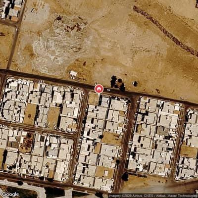 10+ Beds Residential Building for Sale in Al Nafl, Hail - Residential Building For Sale in Al Nafl, Hail 10+ Beds Residential Building for Sale in Al Nafl, Hail - Residential Building For Sale in Al Nafl, Hail