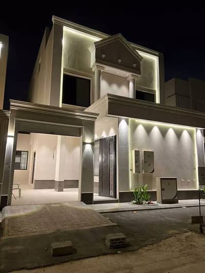 4 Bedroom Villa for Sale in East Riyadh, Riyadh - Villa For Sale in Al Rimal, Riyadh 4 Bedroom Villa for Sale in East Riyadh, Riyadh - Villa For Sale in Al Rimal, Riyadh