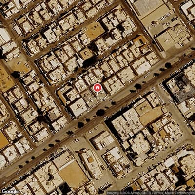 2 Bedroom Apartment for Rent in East Riyadh, Riyadh - Apartment For Rent in Al Rawdah, Riyadh