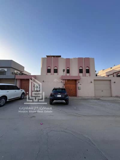2 Bedroom Floor for Rent in East Riyadh, Riyadh - Ground floor for rent - Al-Fayha District 2 Bedroom Floor for Rent in East Riyadh, Riyadh - Ground floor for rent - Al-Fayha District