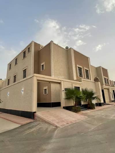 فیلا 5 غرف نوم للبيع في شرق الرياض، الرياض - فيلا للبيع في الرمال ، الرياض