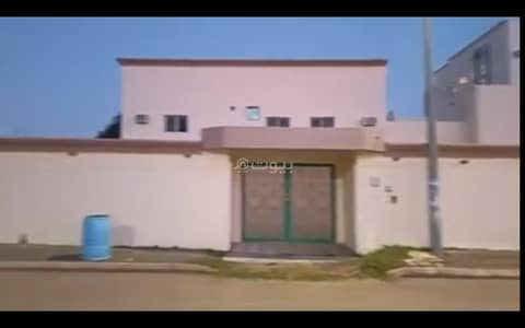 فیلا 10+ غرف نوم للبيع في اجا، حائل - فيلا للبيع في حي أجا، حائل فیلا 10+ غرف نوم للبيع في اجا، حائل - فيلا للبيع في حي أجا، حائل