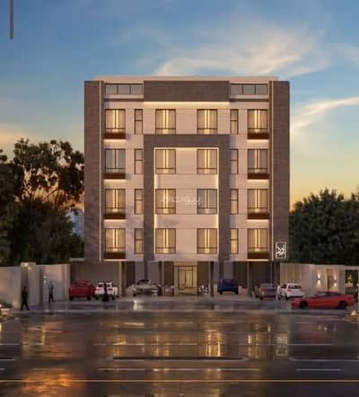 2 Bedroom Apartment for Sale in North Jeddah, Jeddah - Apartment For Sale in Al Rabwa, Jeddah
