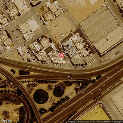 فلیٹ 1 غرفة نوم للايجار في شرق الرياض، الرياض - شقة للإيجار في الروضة، الرياض فلیٹ 1 غرفة نوم للايجار في شرق الرياض، الرياض - شقة للإيجار في الروضة، الرياض