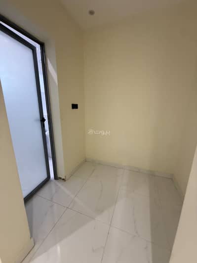 4 Bedroom Flat for Rent in East Riyadh, Riyadh - Four-bedroom apartment for rent in Al-Qadisiyyah, Riyadh 4 Bedroom Flat for Rent in East Riyadh, Riyadh - Four-bedroom apartment for rent in Al-Qadisiyyah, Riyadh