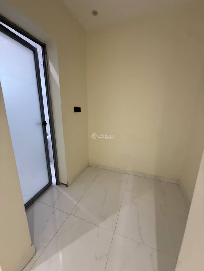 Four-bedroom apartment for rent in Al-Qadisiyyah, Riyadh Four-bedroom apartment for rent in Al-Qadisiyyah, Riyadh
