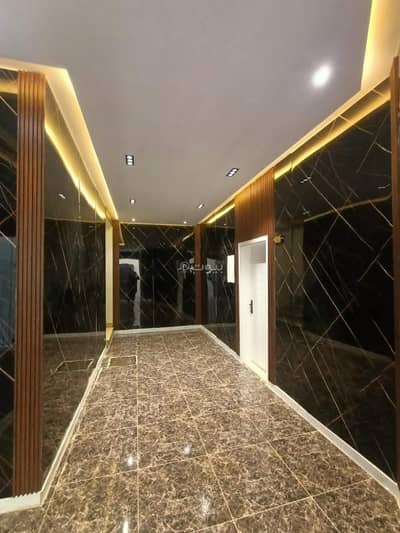 Studio for Rent in East Riyadh, Riyadh - Studio apartment for rent in Al-Yarmuk, Riyadh