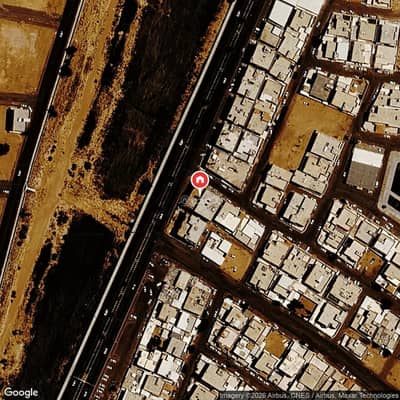 10+ Beds Residential Building for Rent in Al Samra, Hail - Residential Building For Rent in Al Samra District , Hail 10+ Beds Residential Building for Rent in Al Samra, Hail - Residential Building For Rent in Al Samra District , Hail