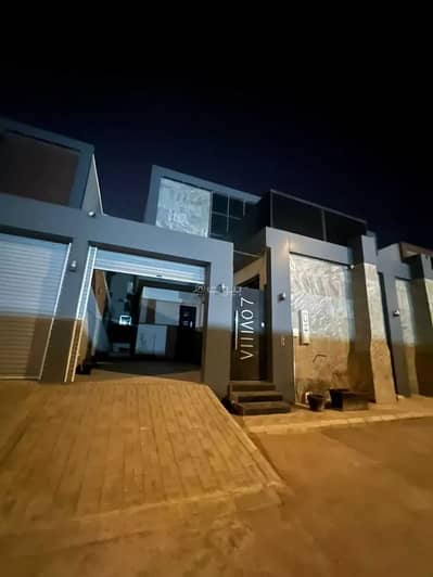 شقة 4 غرف نوم للايجار في شرق الرياض، الرياض - للإيجار في الرمال، الرياض شقة 4 غرف نوم للايجار في شرق الرياض، الرياض - للإيجار في الرمال، الرياض