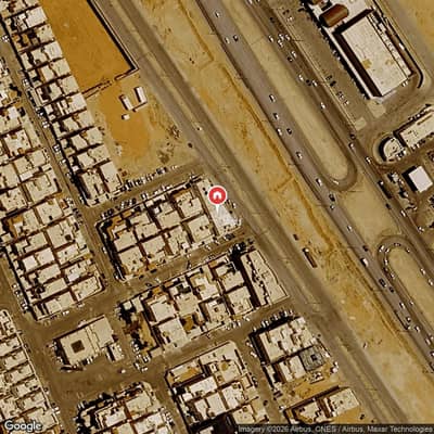 شقة 1 غرفة نوم للايجار في شرق الرياض، الرياض - للايجار في الإشبيلية، الرياض