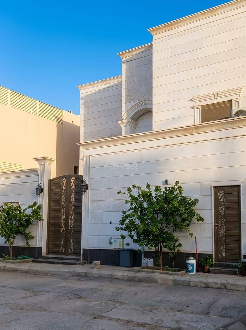 Luxurious duplex apartment for rent in Al-Areed (Al-Arid?). Luxurious duplex apartment for rent in Al-Areed (Al-Arid?).
