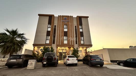 فلیٹ 3 غرف نوم للايجار في غرب الرياض، الرياض - شقة 3 غرف نوم للإيجار في ظهرة لبن، الرياض فلیٹ 3 غرف نوم للايجار في غرب الرياض، الرياض - شقة 3 غرف نوم للإيجار في ظهرة لبن، الرياض