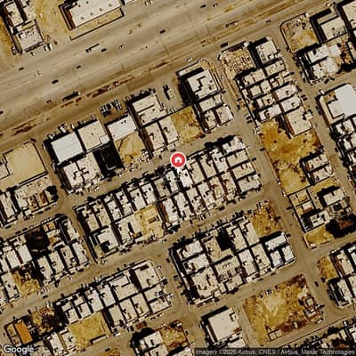 Studio for Rent in North Riyadh, Riyadh - Studio Apartment For Rent in Al Arid, Riyadh