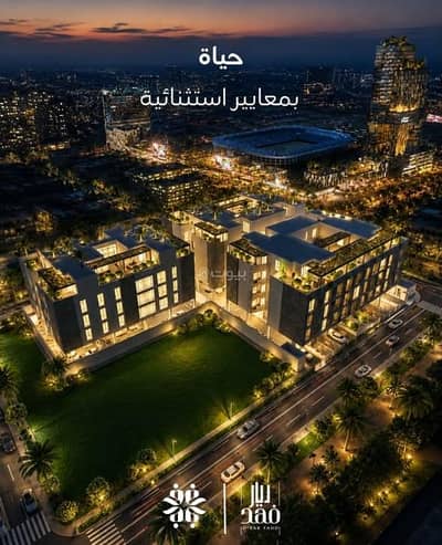 2 444dad65-dca6-4a77-b906-3bbad71fbbad