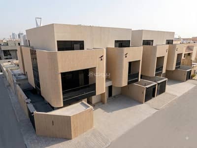 3 Bedroom Floor for Sale in North Riyadh, Riyadh - Houxin Flour Project – Al-Worood District 3 Bedroom Floor for Sale in North Riyadh, Riyadh - Houxin Flour Project – Al-Worood District