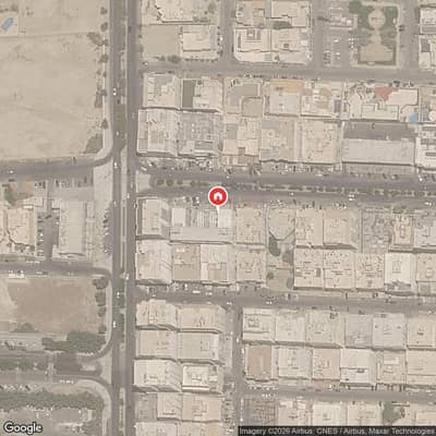 شقة 3 غرف نوم للبيع في شمال جدة، جدة - شقة 3 غرف نوم للبيع في الزهراء، جدة شقة 3 غرف نوم للبيع في شمال جدة، جدة - شقة 3 غرف نوم للبيع في الزهراء، جدة