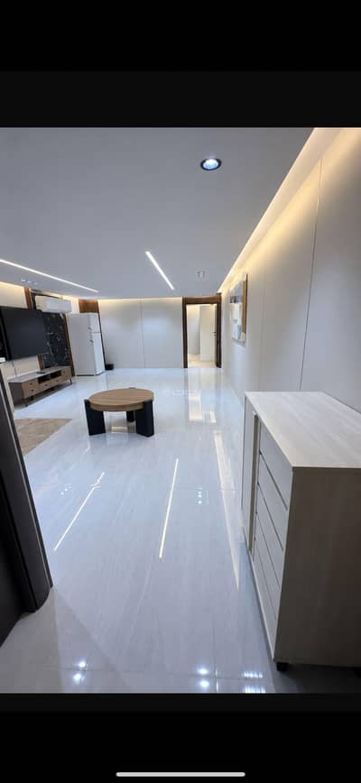 1 Bedroom Apartment for Rent in South Riyadh, Riyadh - One-bedroom apartment for rent in Casablanca, Riyadh 1 Bedroom Apartment for Rent in South Riyadh, Riyadh - One-bedroom apartment for rent in Casablanca, Riyadh