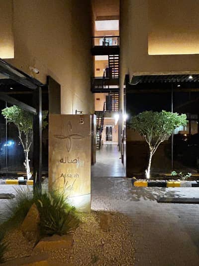 شقة 3 غرف نوم للايجار في شرق الرياض، الرياض - حي قرطبه شقة 3 غرف نوم للايجار في شرق الرياض، الرياض - حي قرطبه