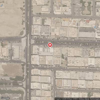 2 Bedroom Apartment for Sale in North Jeddah, Jeddah - Two-bedroom apartment for sale in Al-Zahra, Jeddah