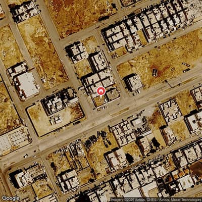 1 Bedroom Flat for Rent in North Riyadh, Riyadh - Bachelor apartment for rent in Al-Araed
