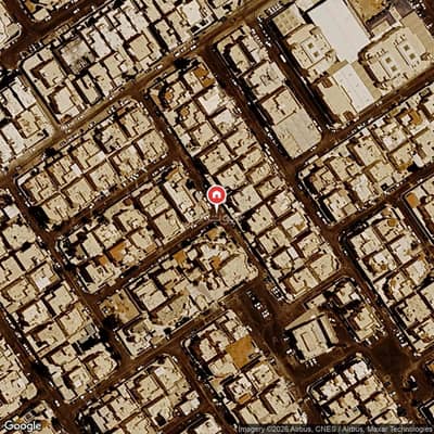 Floor for Sale in East Riyadh, Riyadh - Floor For Sale in Al Andalus, Riyadh Floor for Sale in East Riyadh, Riyadh - Floor For Sale in Al Andalus, Riyadh