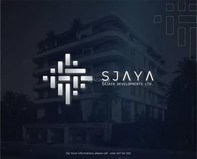 2 Bedroom Apartment for Sale in North Jeddah, Jeddah - Apartment For Sale in Al Salamah, North Jeddah