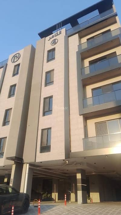 2 Bedroom Flat for Rent in Al Hamra, Al Khobar - Eastern Province - Al-Khobar - Al-Hamra neighborhood 2 Bedroom Flat for Rent in Al Hamra, Al Khobar - Eastern Province - Al-Khobar - Al-Hamra neighborhood