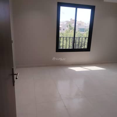 4 Bedroom Apartment for Rent in North Jeddah, Jeddah - Luxury apartment for annual rent in a prime location 4 Bedroom Apartment for Rent in North Jeddah, Jeddah - Luxury apartment for annual rent in a prime location