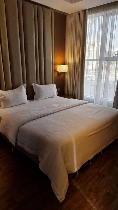 Studio for Rent in Central Riyadh, Riyadh - Studio apartment for monthly rent in Al-Malaz, Riyadh Studio for Rent in Central Riyadh, Riyadh - Studio apartment for monthly rent in Al-Malaz, Riyadh