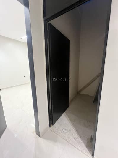 فلیٹ 3 غرف نوم للبيع في شرق الرياض، الرياض - شقه في فيلا للبيع فلیٹ 3 غرف نوم للبيع في شرق الرياض، الرياض - شقه في فيلا للبيع