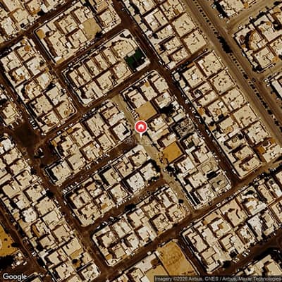 Floor for Sale in East Riyadh, Riyadh - Floor For Sale in Al Andalus, Riyadh Floor for Sale in East Riyadh, Riyadh - Floor For Sale in Al Andalus, Riyadh