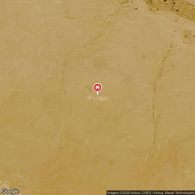 Residential Land for Sale in South Riyadh, Riyadh - Residential Land For Sale in Uraidh, Riyadh Residential Land for Sale in South Riyadh, Riyadh - Residential Land For Sale in Uraidh, Riyadh