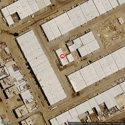 ورشة للايجار في جنوب الرياض، الرياض - ورشة عمل للإيجار في المشعل، الرياض ورشة للايجار في جنوب الرياض، الرياض - ورشة عمل للإيجار في المشعل، الرياض