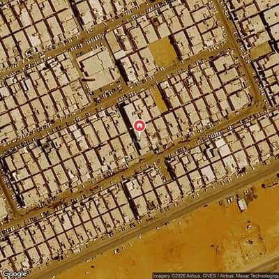 فیلا  للبيع في شرق الرياض، الرياض - فيلا للبيع في الرمال، الرياض