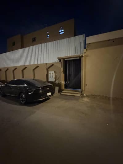 4 Bedroom Flat for Rent in East Riyadh, Riyadh - Studio Apartment For Rent in Al Nasim Al Gharbi, Riyadh 4 Bedroom Flat for Rent in East Riyadh, Riyadh - Studio Apartment For Rent in Al Nasim Al Gharbi, Riyadh