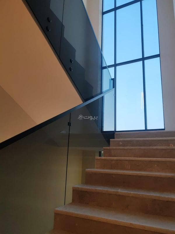Luxurious duplex apartments Luxurious duplex apartments