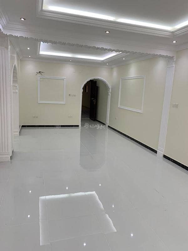 4-bedroom apartment for rent in Al-Hamra, Jeddah 4-bedroom apartment for rent in Al-Hamra, Jeddah